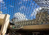 2019-05-04/059be4ec0b75058fa43bcb8a6dc747a7_b9ecff60c2455b53a8b1460ad61c4008