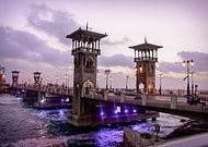 2019-05-04/07b8ce71e352a57206deca5f73d0e627_c7681873cb8706437262e8bac41b9d75