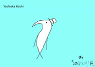 2019-05-04/09c9ed640b1d64ed6ac3521c84084579_d57d53c6573c3c5e929a499d906b0723