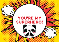 2019-05-04/144f0bc854def3bdb4de5e56f8155b58_b7e27e81973a8ef0a718fec5659ce249