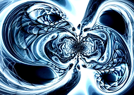 2019-05-04/1bb7fa06478357ed2c73b5b6a8af62e0_9659ad2a1c349d74ef75e61437e08a72