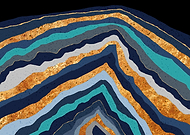 2019-05-04/203f125a9a267e19f2d14534c765ef94_f0e93c4ae13944647fdecf5a7ba3e800