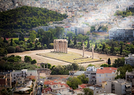 2019-05-04/26cebb3a1ba638b5f0679bc20aa1e804_c526949fbd05ed60cef2e2297cb890a3