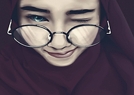 2019-05-04/30a13435352ec12c471bf175a1f3e64a_f461b692defb01db6b03f1663e515b72