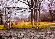 2019-05-04/599749a1a7971bc33f63a5ef669b3733_c0b85b0554bc2e9b4f0f8bac1c1a3c30