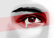 2019-05-04/5ea155d9ff49a878031c4e68df767569_ca57db3268646f1bf9abe1fd2a075af0