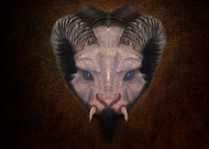 2019-05-04/6b6e97238b835fc77b150f962a7d9d6f_7476ba134cdee0889551ce94f5c25650