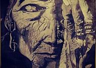 2019-05-04/6c3e464927b70f9743979c9a7c872414_6a3dd5ea704871f0db07a3d0de165eb3