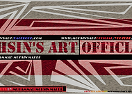 2019-05-04/733acb8365875fafdad8d3cda2a9d0e5_0841f60ba6d32afe5a065db88950fa15