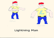 2019-05-04/7b0b30233cf9427749ba51a32271a574_633f3bb222007150e3cc44d826677425