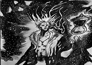 2019-05-04/829cf0374cc8d4a21e20bd6375911f1f_1347d4bc1b8bf10ee4370dd90e7c4c23