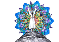 2019-05-04/954a245912573c27e028e932df011ec5_2604a0a1f8254f9ad2dd74908b71f0a8