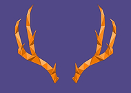 2019-05-04/96b769f518fd884c899d3bb53dc53873_3012d1a7296ee908cf8ccd19b4b14efa