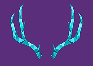 2019-05-04/9f383bd6724201d76cc7dbaa9d95d2be_dafcf413bf9cbb9e2ff1cd5d27d0be82