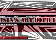 2019-05-04/cf36f840275670f1be3f0bde738fb095_c586fd927f4c18468d3b46a1acbfd3b8