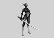 2019-05-04/e1c8df2fa38dfd7e4472b9d0d624f82f_a8ab000dc8e2793f41b6929bf5dfc6bc