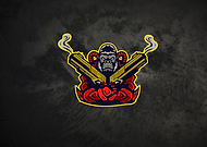 2019-05-04/e922c60ae192231b497554a83d35af81_dbaa9eeb0cabed75f74d35f538427d76