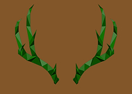 2019-05-04/faf8f34d292d9c686c14671100558d29_6af39b74e672639cf7ceffb9be21cfdd