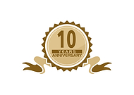 2019-05-05/004511a718e3064b28077e2f3de7d864_f9d0608e398f3fd63424ddecae6058da