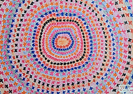 2019-05-05/05b646b0958a2f77ab1bd6556875a610_21b618da9f7e4ac55ec74edbf4c37818