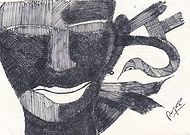 2019-05-05/1a9d9df542a5f94d2a14fd283ca000de_6958d61b9a41d20548ab9a7e1d31ac9e