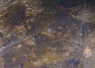 2019-05-05/1af9d1984b4505d5c61b695da77e2fe6_9d1dc11a5516d0bf917bace23be2bc36