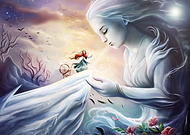 2019-05-05/1dbc1bc596dd016da73941c961da4284_30d85d459bd4d246b18e309abb526c35