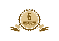 2019-05-05/2068a9fc336c17e9c4ed388659d9f84f_60627ff0680615d4a4727f2ccd0d7a0e