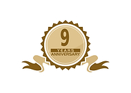 2019-05-05/214ff9fed655144207dd708c6318bcd8_79669cf8f9ac409f52a6ba955c5f2004