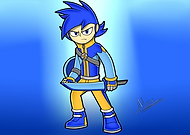 2019-05-05/225b1c38444bf2c143c5e33a2cc004ff_bc2e47a4a7e74c5cee3fcbc6076f5470