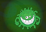 2019-05-05/2bc44b4267423e9c81c1528d3c4dbe6c_c6cf00f1e5076e32c9ea75017cf833f1