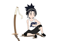 2019-05-05/315af2cc903238659b6a9a7c62321acb_fb70e30f9bf416a9f89947d1a9da3bbf