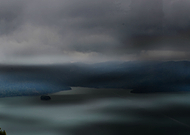 2019-05-05/392319ddcb9cb0f6390a4a6017cd1a02_6d90c2a6f5b14fc5997a89a451799ea8