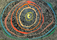 2019-05-05/4635115cdae491cd57a8ff822a2d9bd9_0378c8b650441384fc71129dd3817d58