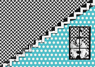 2019-05-05/48787cab3010228eb9e6955067ebd356_54a155c771aa2766a58f279bb262b132