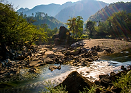 2019-05-05/4ba8b12ea160a63440b5c0b66eceb5a6_f628854bd269fead6748a76291633bde