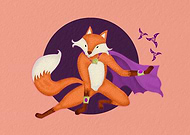 2019-05-05/4c371edef1b08d0a37806024a63b3e50_5b92180c7a46cef06494a01703626abd