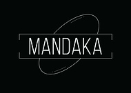 2019-05-05/6225e29ce2ed8e98ba1e0651465b92fc_fb75bed1d5206287c5ea699d2b0805b7