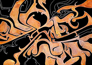 2019-05-05/62968bb5701a2436179e31d763fea6ee_f6931a6dcdf2f47d86e5e9bbdaba91f1