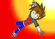 2019-05-05/753db4708ab14e5082ff6e105fb79c0c_18cd5602ed40ee7eb78d898672653a6a