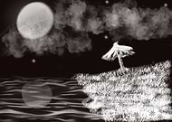 2019-05-05/7b5bd50e113b5ddcb362b12666910c49_9e733e85a8bfd6f02d25479aea4da15c