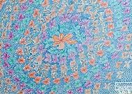 2019-05-05/944609c8b3c523d2468bd3f68ccc3ca4_f113e0899fcdbe7511bfacfd28f318bf