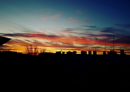 2019-05-05/972fc37d32300171622f508727cfd0f9_524a8b8be17e6e1ccb63a4b05ac60829