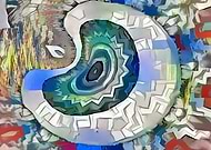 2019-05-05/a043140799f0dc1d01d3df4b395d06fa_18185b6ef757a0ffed6aa69186f5ea38