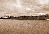 2019-05-05/b54b8a9483a6db13a3d3f827bf0e4062_ed78b35e360d4a828b8da25966bc22cc