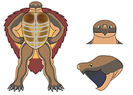 2019-05-05/c161d2341330958b41851cd135775083_088e9da0818b001fd7bf4abd52679b30