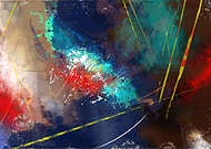 2019-05-05/c66e2b8468ebc814ec68d681b3fb47a7_8125acfb46b092a3f7965f5c63f0ce4e