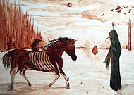 2019-05-05/c7ebb62e4ddac248b9af1f28fc457755_c8c1e22c2e05074e07747af38c2a5dab