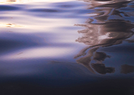 2019-05-05/e8afbe5cc51919e34b910ec1f42ced9e_1f042097f507680466d976f8fb720241