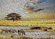 2019-05-06/151e3fd7cf2520b8784bd97299e66266_34034c5c3cdd0190e60f94b8a5a04e28